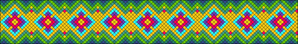 Normal pattern #117544 variation #385514 preview