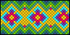 Normal pattern #117544 variation #385514