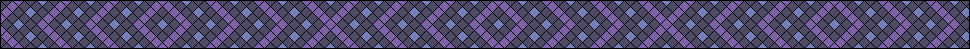 Normal pattern #84055 variation #385515 preview