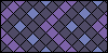 Normal pattern #84055 variation #385515