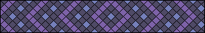 Normal pattern #84055 variation #385515