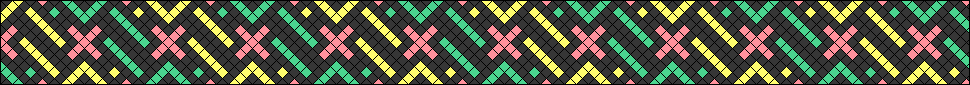 Normal pattern #180674 variation #385516 preview