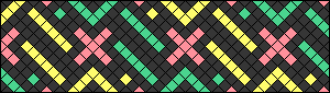 Normal pattern #180674 variation #385516