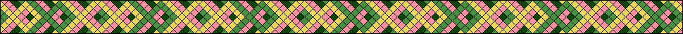 Normal pattern #184991 variation #385517 preview