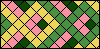 Normal pattern #184991 variation #385517