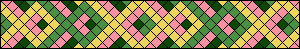 Normal pattern #184991 variation #385517