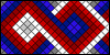 Normal pattern #186622 variation #385518