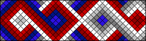 Normal pattern #186622 variation #385518