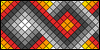 Normal pattern #186622 variation #385519