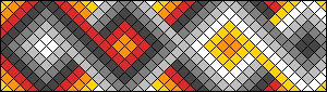 Normal pattern #186622 variation #385519