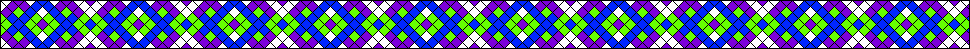 Normal pattern #23226 variation #385520 preview
