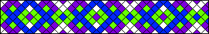 Normal pattern #23226 variation #385520