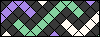 Normal pattern #137063 variation #385521