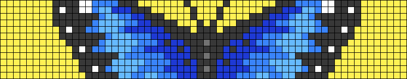 Alpha pattern #182117 variation #385522 preview