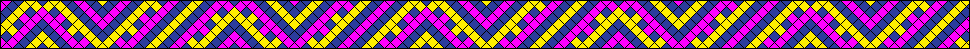 Normal pattern #186975 variation #385523 preview