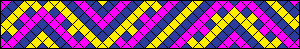 Normal pattern #186975 variation #385523