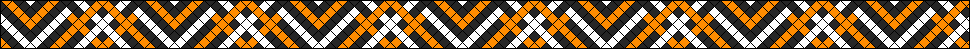 Normal pattern #186922 variation #385524 preview