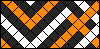 Normal pattern #186922 variation #385524