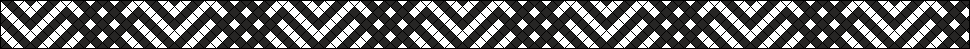 Normal pattern #186922 variation #385525 preview