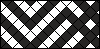 Normal pattern #186922 variation #385525