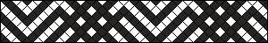 Normal pattern #186922 variation #385525