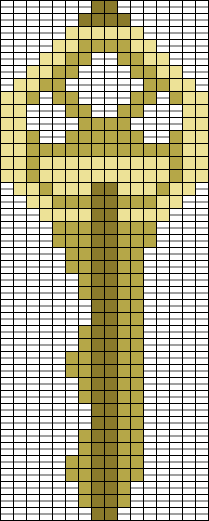 Alpha pattern #186980 variation #385526 preview