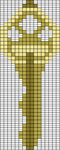 Alpha pattern #186980 variation #385526