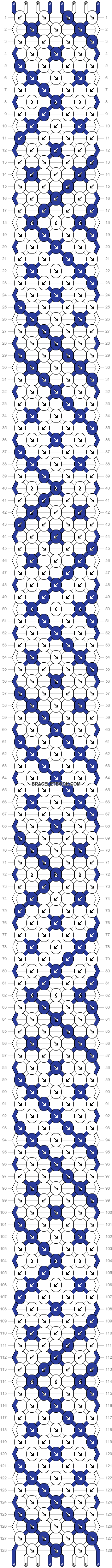 Normal pattern #186975 variation #385527 pattern