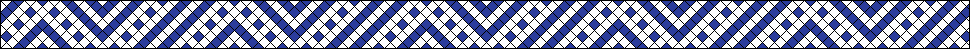 Normal pattern #186975 variation #385527 preview