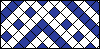 Normal pattern #186975 variation #385527