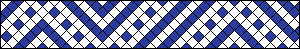 Normal pattern #186975 variation #385527