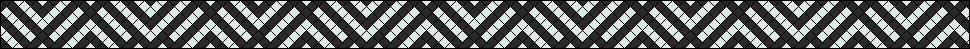 Normal pattern #186953 variation #385528 preview