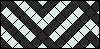 Normal pattern #186953 variation #385528