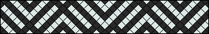 Normal pattern #186953 variation #385528