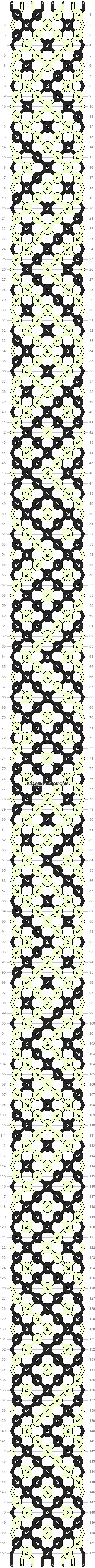 Normal pattern #186944 variation #385529 pattern