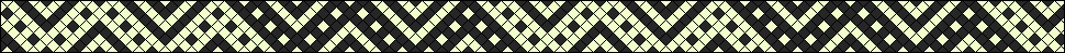 Normal pattern #186944 variation #385529 preview
