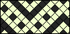 Normal pattern #186944 variation #385529