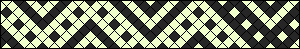 Normal pattern #186944 variation #385529