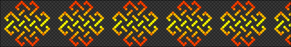 Normal pattern #186948 variation #385530 preview