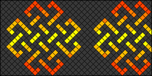 Normal pattern #186948 variation #385530