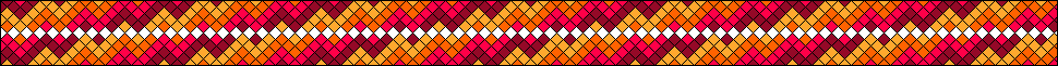 Normal pattern #186952 variation #385531 preview