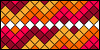 Normal pattern #186952 variation #385531