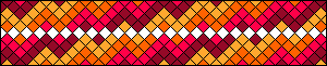 Normal pattern #186952 variation #385531