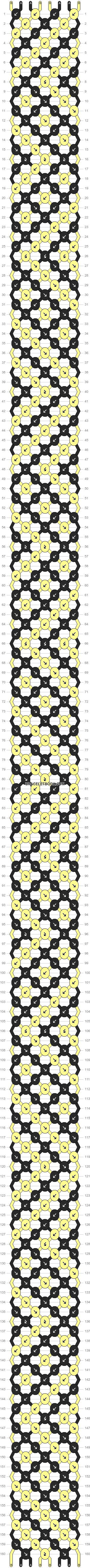 Normal pattern #186993 variation #385532 pattern