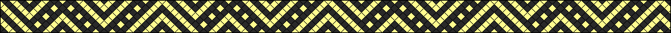 Normal pattern #186993 variation #385532 preview