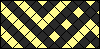 Normal pattern #186993 variation #385532