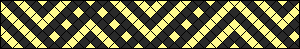 Normal pattern #186993 variation #385532