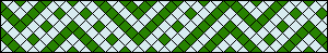 Normal pattern #186992 variation #385533