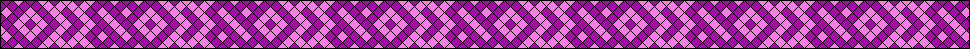 Normal pattern #186978 variation #385534 preview