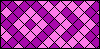Normal pattern #186978 variation #385534